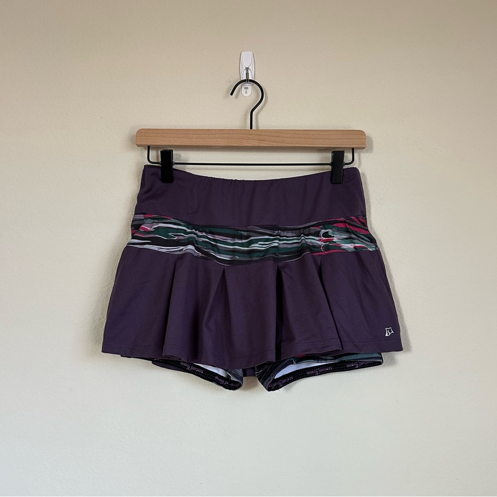 SkirtSports Lioness Running Skort